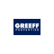 Greeff Properties logo